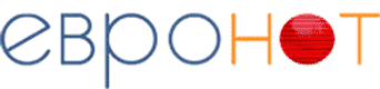 evronot.com.ua evronot.com.ua