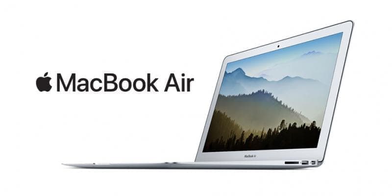 macbook_air_ot_apple