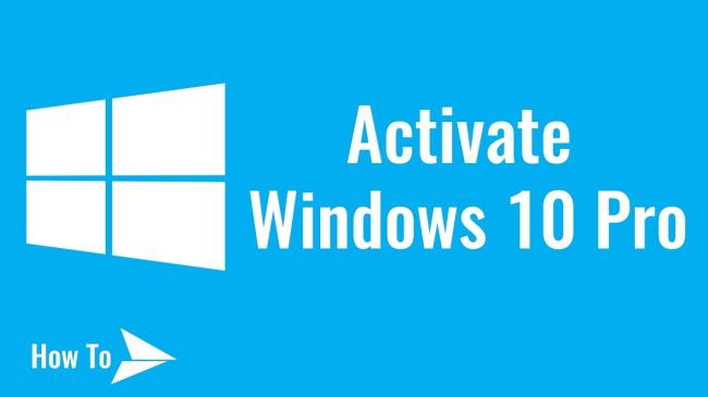aktivatsiya-windows-ta-paketu-ms-office