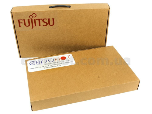 noutbuk_fujitsu_lifebook_p702_intel_core_i5_3320m