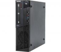 lenovo thinkcentre m91p (i5-2400|4gb|320hdd) lenovo_thinkcentre_m91p_sff_i5_2400_4gb_500hdd