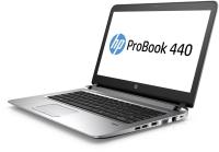 ноутбук hp probook 440 g3 (i5-6300|8gb|120ssd) noutbuk_hp_probook_440_g3_i5_6300_8gb_120ssd
