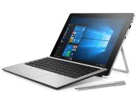 Планшет hp elite x2 1012 g1 (m5-6y57 | 8gb | 240ssd) planshet_hp_elite_x2_1012_g1_m5_6y57_8gb_240ssd