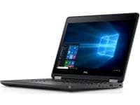 Ноутбук dell latitude e5250 (i5-5300u|8gb|500hdd) noutbuk_dell_latitude_e5250_intel_core_i5_5300u