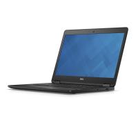 ноутбук dell latitude e5470 (i5-6300u|8gb|120ssd) noutbuk_dell_latitude_e5470_i5_6300u_8gb_120ssd