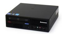 lenovo thinkcentre m58p sff (e5800|4gb|120ssd) lenovo_thinkcentre_m58p_e5800_4gb_120ssd