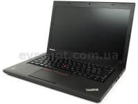 Ноутбук lenovo thinkpad t450 (i5-5300u|8gb|120ssd) noutbuk_lenovo_thinkpad_t450_i5_5300u_8gb_120ssd