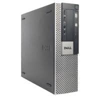 dell optiplex 960 (e8400|4gb|250hdd) sistemnyy_blok_dell_optiplex_960_core_2_duo_e8400_3_0ghz