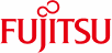 Fujitsu fujitsu