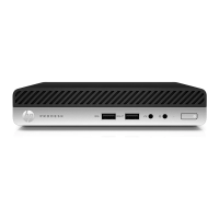 hp prodesk 600 g3 desktop mini (i5-7500t|8gb|240ssd) hp_prodesk_600_g3_desktop_mini_i5_7500t_8gb_240ssd
