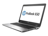 Ноутбук hp probook 650 g2 (i5-6300u|8gb|240ssd) noutbuk_hp_probook_650_g2_i5_6300u_8gb_240ssdFHD