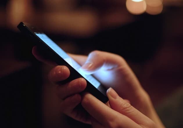 kak-proverit-imei-telefona kak-proverit-imei-telefona