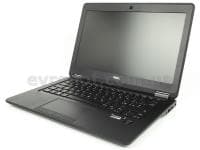 Ноутбук dell latitude e7250 (i5-5300u|8gb|240ssd) noutbuk_dell_latitude_e7250