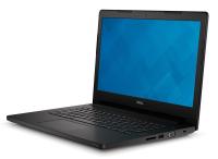 Ноутбук dell latitude 3460 (pentium 3825u|8gb|500hdd) noutbuk_dell_latitude_3460_pentium_3825u_8gb_500hdd