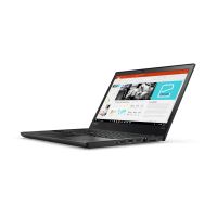 ноутбук lenovo thinkpad t470 (i5-6200u|8gb|240ssd) noutbuk_lenovo_thinkpad_t470_i5-6200U_8gb_240ssd
