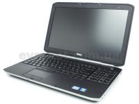 Ноутбук dell latitude e5520 (i5-2520m|8gb|500hdd) noutbuk_dell_latitude_e5520_i5_2520m_8gb_500hdd