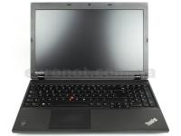 Ноутбук lenovo thinkpad l540 (i5-4300m|8gb|500hdd) noutbuk_lenovo_thinkpad_l540_i5_4300m_8gb_500hdd