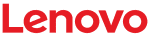Lenovo lenovo