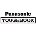 panasonic noutbuki_panasonic_bu