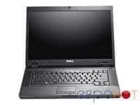 Ноутбук dell latitude e5500 (p8400|4gb|500hdd) noutbuk_dell_latitude_e5500