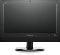 thinkcentre m71z (aio) (i3-2100|8gb|120ssd) thinkcentre_m71z_aio_i3_2100_8gb_120ssd
