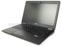 Ноутбук dell latitude e7250 (i5-5300u|8gb|120ssd) noutbuk_dell_latitude_e7250_i5_5300u_8gb_120ssd
