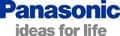 Panasonic panasonic