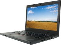 ноутбук lenovo thinkpad l460 (i5-6200u|8gb|240ssd) noutbuk_lenovo_thinkpad_l460_i5_6200u_8gb_240ssd