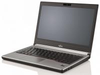 ноутбук fujitsu lifebook e746 (i5-6200u|8gb|120ssd) noutbuk_fujitsu_lifebook_e746_i5_6200u_8gb_120ssd