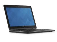 ноутбук dell latitude e7240 (i5-4300u|8gb|240ssd) noutbuk_dell_latitude_e7240_i5_4300u_8gb_240ssd