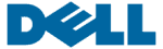 Dell dell