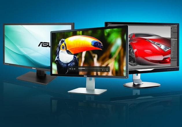tipy-monitorov-i-ikh-prednaznachenie tipy-monitorov-i-ikh-prednaznachenie