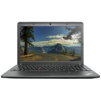 Ноутбук lenovo thinkpad e531 (i3-3120m|8gb|120ssd) noutbuk_lenovo_thinkpad_e531_i3_3120m_8gb_120ssd