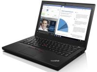Ноутбук lenovo thinkpad x260 (i5-6200u|4gb|320hdd) noutbuk_lenovo_thinkpad_x260_i5_6200u_4gb_320hdd