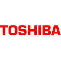 toshiba noutbuki_toshiba_bu