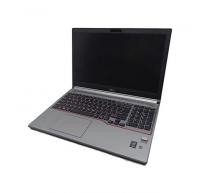Ноутбук fujitsu lifebook e754 (i5-4300m|8gb|500hdd) noutbuk_fujitsu_lifebook_e754_i5_4300m_8gb_240ssd