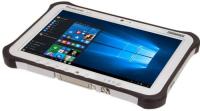 Планшет panasonic toughpad fz-g1 mk1 (i5-3437u|8gb|240ssd) planshet_panasonic_toughpad_fz_g1_mk1_i5_3437u_8gb_240ssd