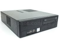 hyundai pentino mini (g2030|4gb|500hdd) sistemnyy_blok_hyundai_pentino_mini_g2030_intel_pentium_g2030_3_00ghz