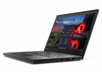 Ноутбук lenovo thinkpad a275 (a12-8830b|8gb|240ssd) noutbuk_lenovo_thinkpad_a275_amd_a12_8830b_8gb_240ssd