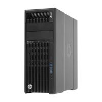 системний блок hp z640 workstation (xeon e5-1650 v4|16gb |240ssd|quadro m4000) sistemniy_blok_hp_z640_workstation_xeon_e5_1650_v4_16gb_240ssd_quadro_m4000