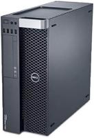 dell precision t5600 (xeon e5-2665|32gb|500ssd) dell_precision_t5600_xeon_e5_2665_32gb_500ssd
