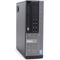dell optiplex 9020 (i5-4570|8gb|500hdd) dell_optiplex_9020_i5_4570_8gb_500hdd