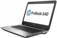 ноутбук hp probook 640 g2 (i5-6200u|8gb|120ssd) noutbuk_hp_probook_640_g2_i5_6200u_8gb_120ssd