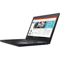 Ноутбук lenovo thinkpad x270 (i5-6200u|8gb|120ssd) noutbuk_lenovo_thinkpad_x270_i5_6200u_8gb_120ssd