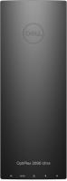 dell optiplex 3090 ultra (i5-1145 g7|16gb|240ssd) dell_optiplex_3090_ultra_i5_1145_g7_16gb_240ssd