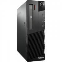lenovo thinkcentre m83 sff (pentium g3240|8gb|120ssd) lenovo_thinkcentre_m83_sff_pentium_g3240_4gb_120ssd