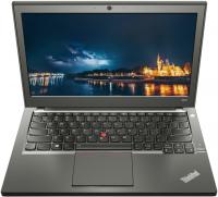 Ноутбук lenovo thinkpad x240 (i5-4210u|8gb|120ssd) noutbuk_lenovo_thinkpad_x240_i7_4600u_8gb_120ssd