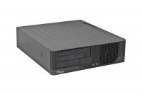 fujitsu-siemens esprimo e7935 (core2duo e8400|4gb|250hdd) sistemnyy_blok_dell_optiplex_790_intel_core_i5_2400_3_40ghz