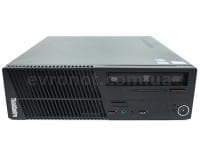 lenovo thinkcentre m71e (g840|4gb|320hdd) sistemnyy_blok_lenovo_thinkcentre_m71e