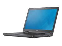 ноутбук dell latitude e5540 (i5-4200u|8gb|500hdd) noutbuk_dell_latitude_e5540_i3_4010u_8gb_500hdd